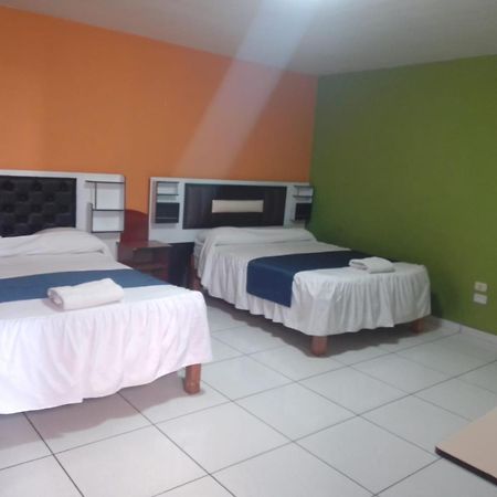 Hotel Espinoza Arequipa Esterno foto