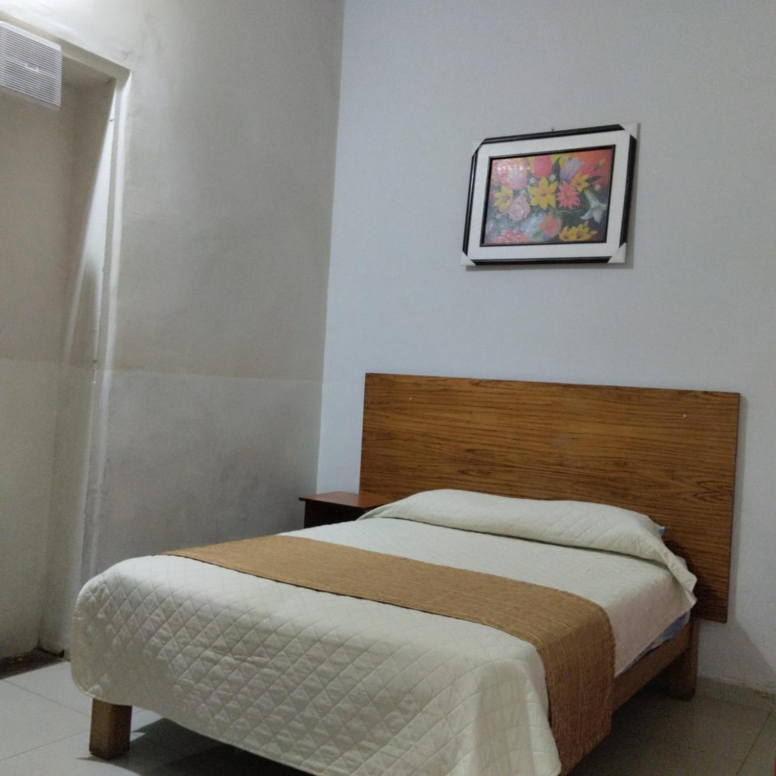 Hotel Espinoza Arequipa Esterno foto