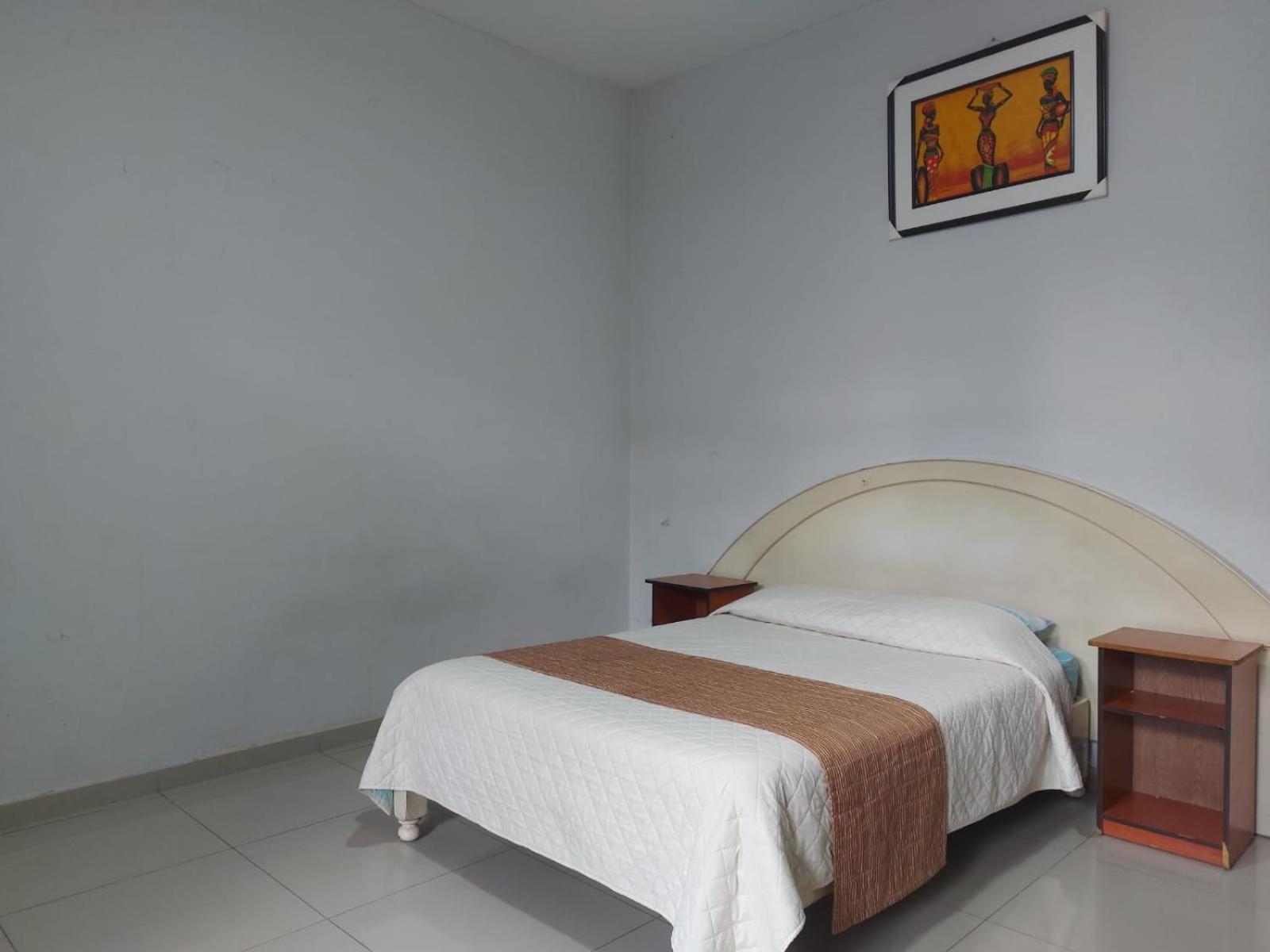 Hotel Espinoza Arequipa Esterno foto
